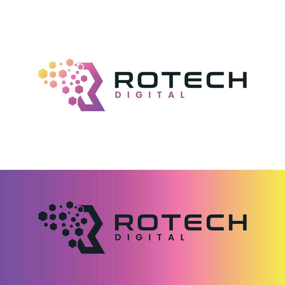 modern minimalist logo vector