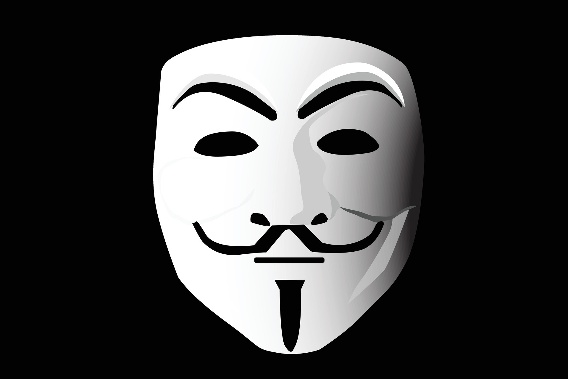 Hacker Mask White Color Hacker Mask 29098175 Vector Art At Vecteezy Hacker Mask White Color Hacker Mask 29098175 Vector Art At Vecteezy