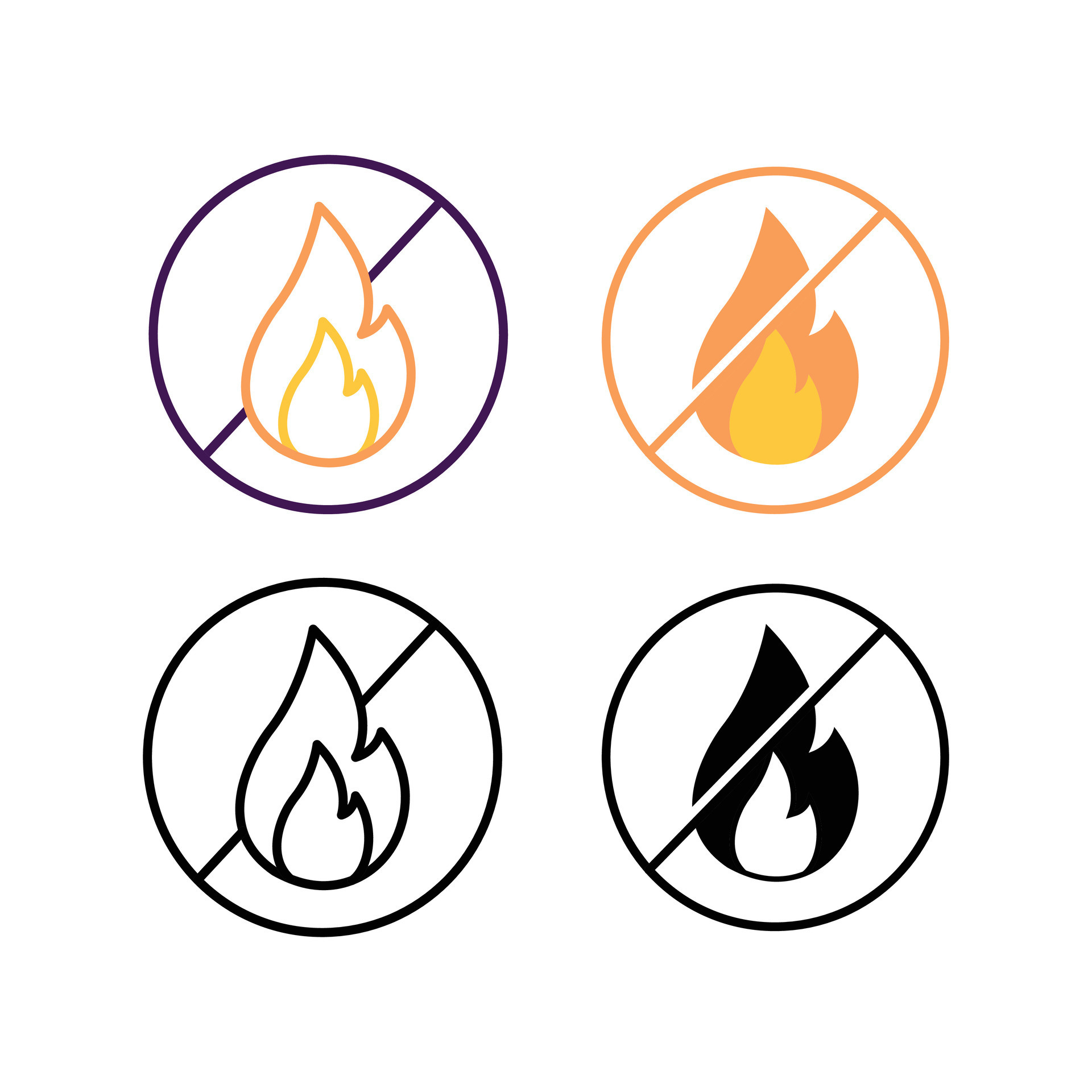 Fireresistant materials, substances, flameretardant