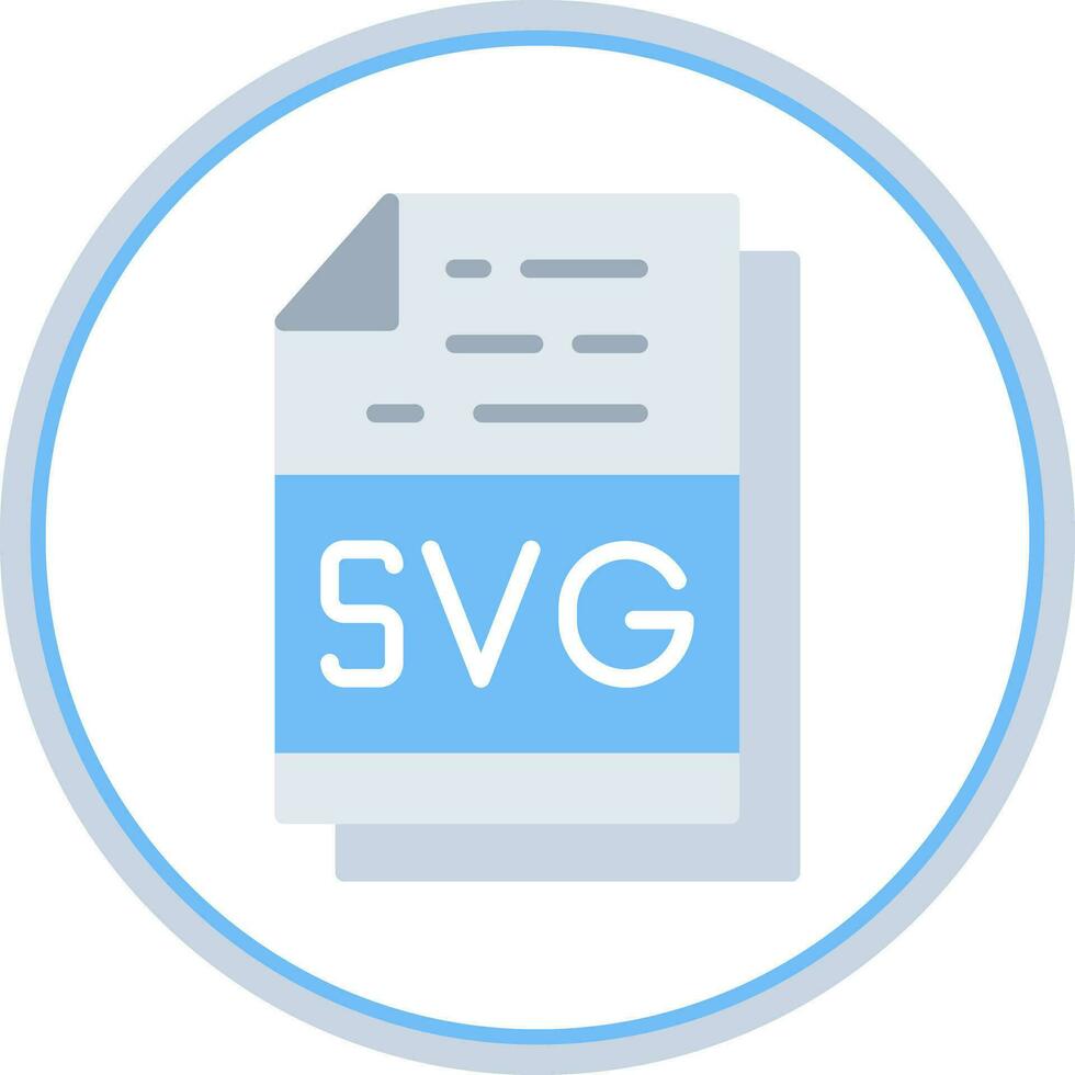Svg Vector Icon Design