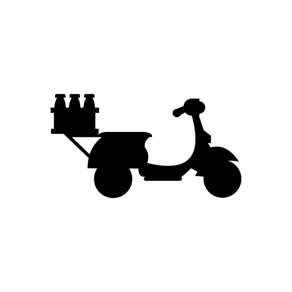 Delivery Icon Vector Element , Free Shipping , Cargo , Box Element