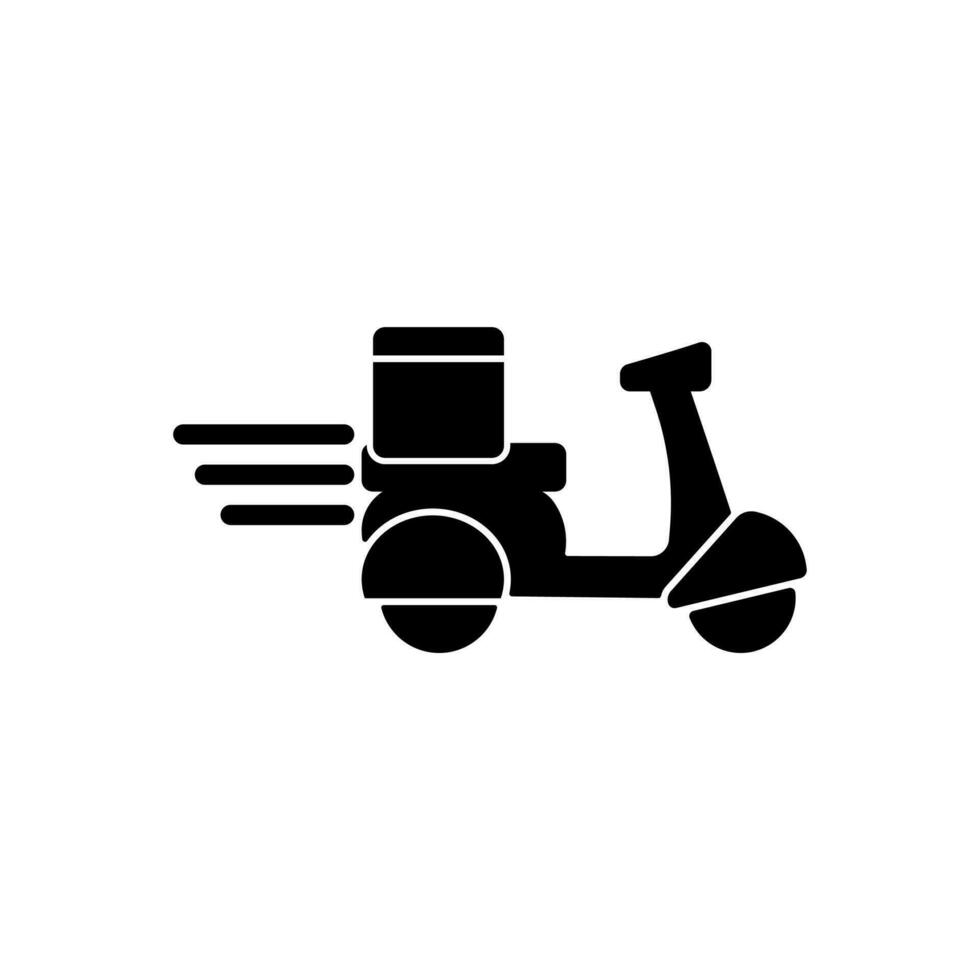 Delivery Icon Vector Element , Free Shipping , Cargo , Box Element