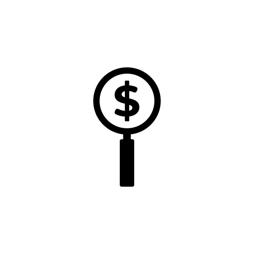 Business Icon Vector Flat , Finance Money , Marketing Technology , Modern Graphic Company