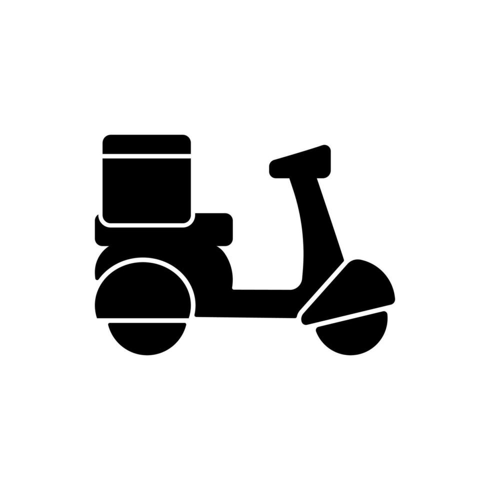 Delivery Icon Vector Element , Free Shipping , Cargo , Box Element