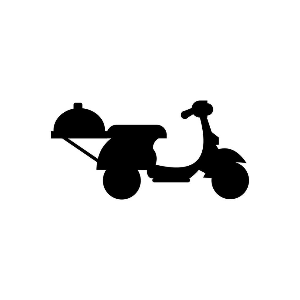 Delivery Icon Vector Element , Free Shipping , Cargo , Box Element