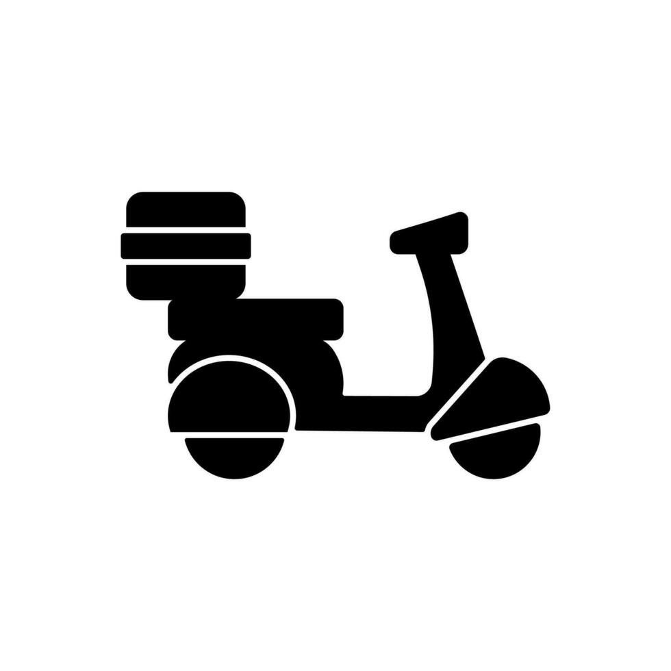 Delivery Icon Vector Element , Free Shipping , Cargo , Box Element