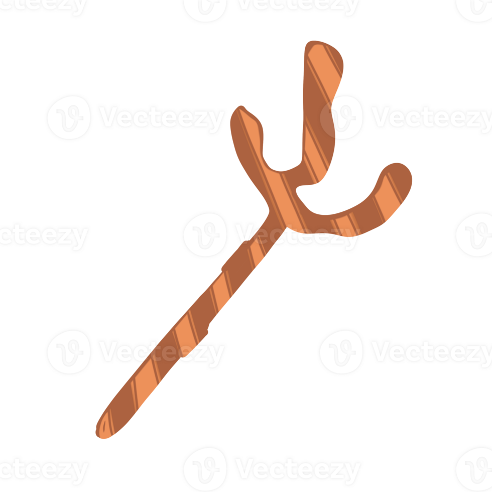 christmas tree branch png