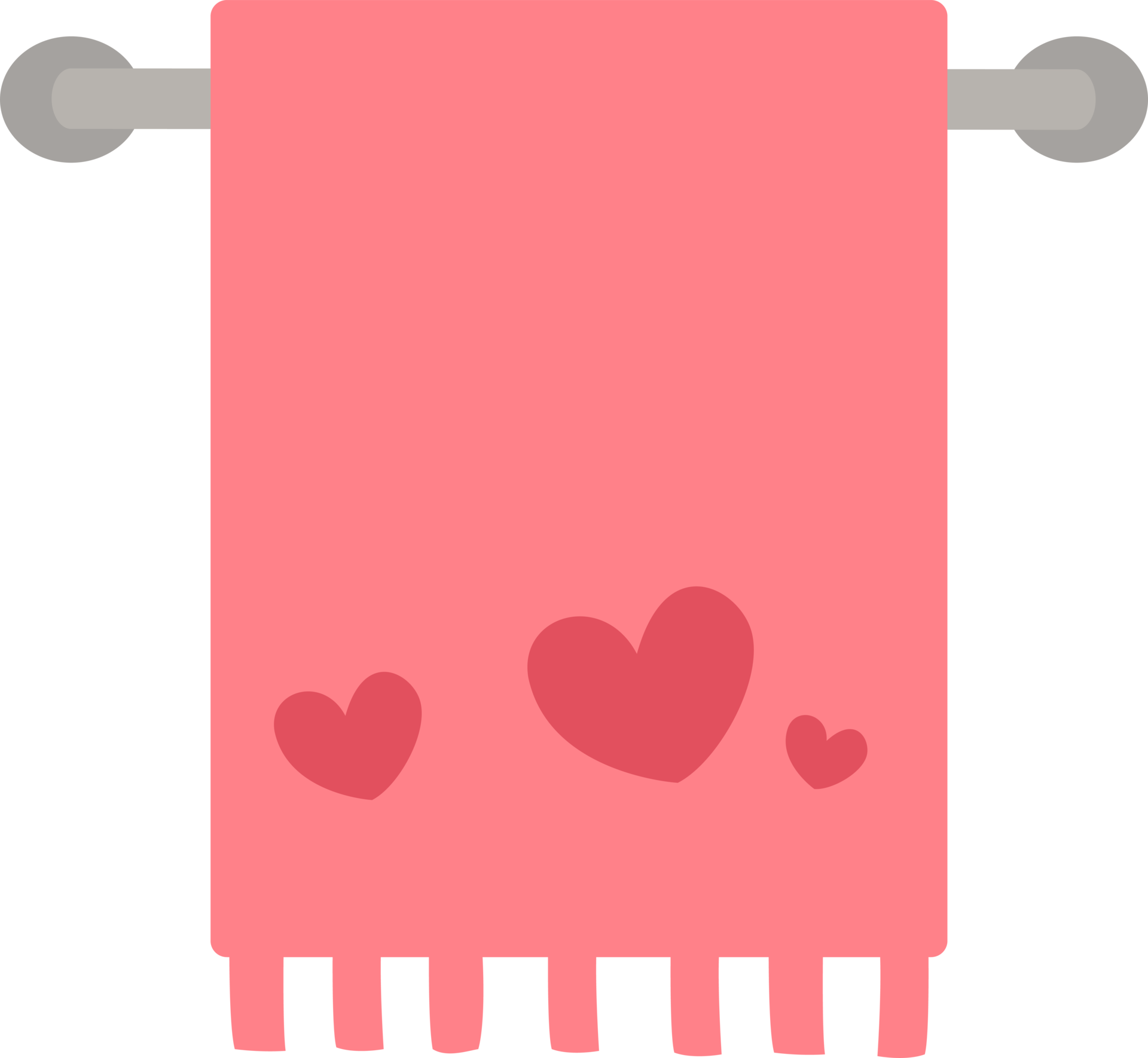 Illustration Of Towel 29102113 PNG illustration-of-towel-29102113-png