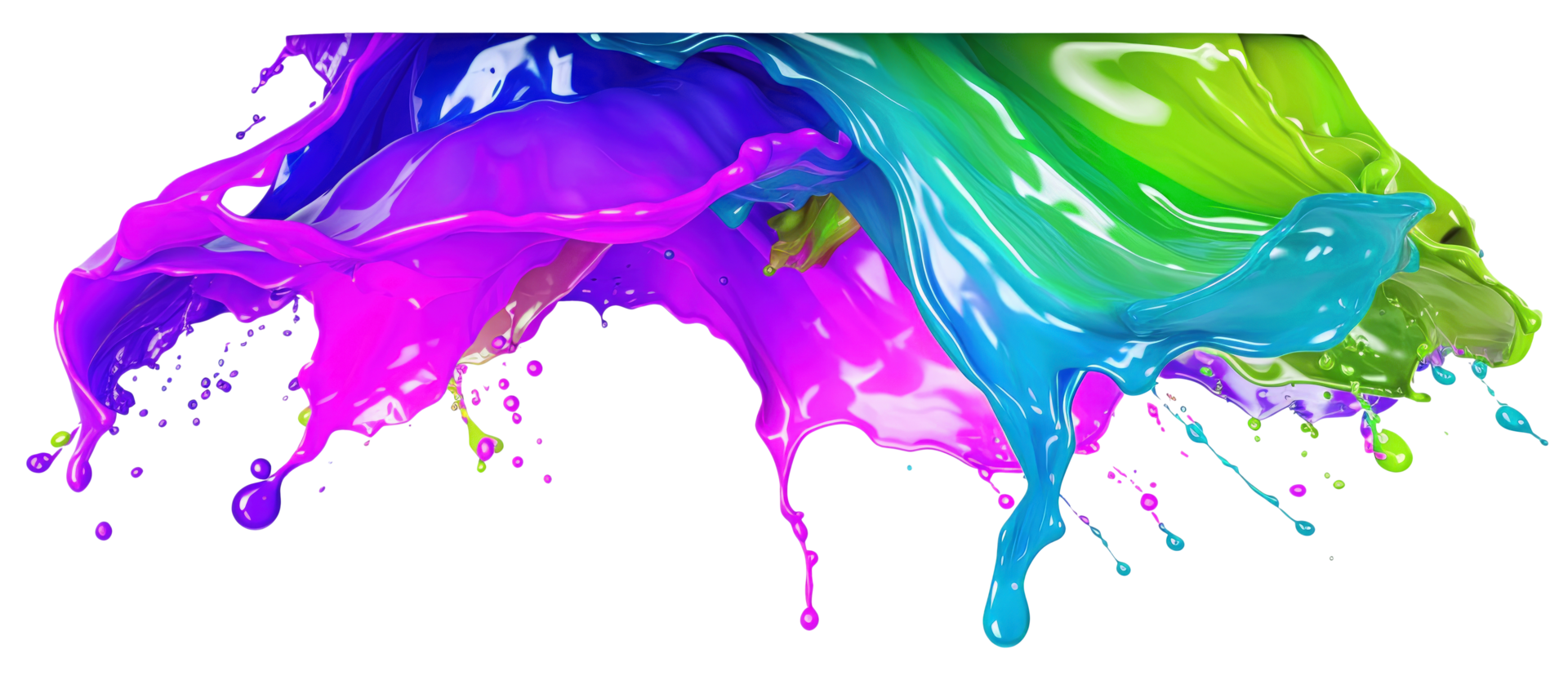 Paint 3d shop transparent background