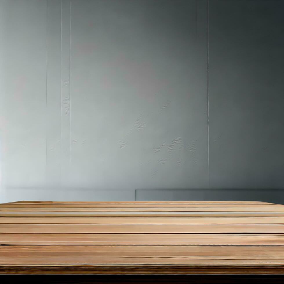 Corporate background welpaper for your design. ai-generated photo