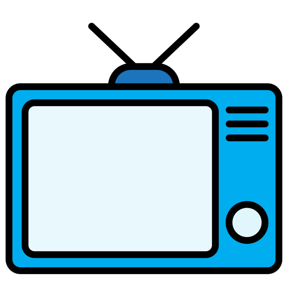 Television Tv Screen 29102684 PNG television-tv-screen-29102684-png
