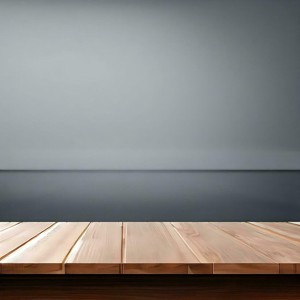 Corporate background welpaper for your design. ai-generated photo