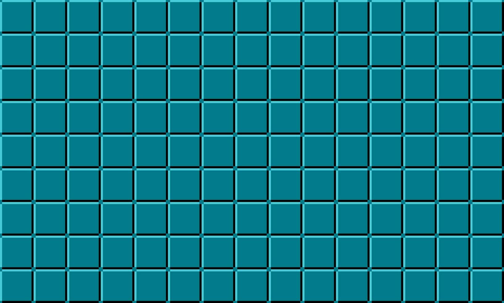 Pixel 8 bit game background. Vector illustration. Pixel art.