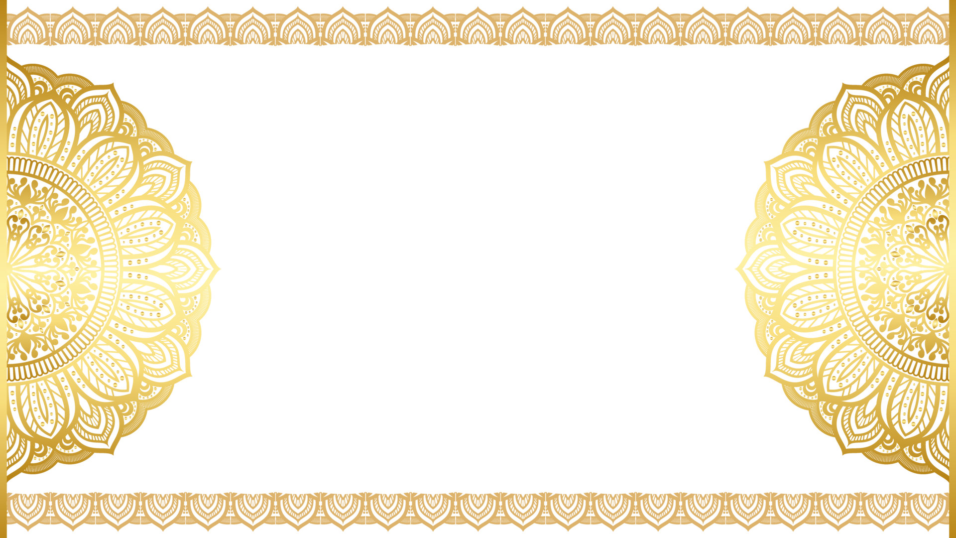 luxury-golden-mandala-arabesque-islamic-pattern-for-wedding-invitation