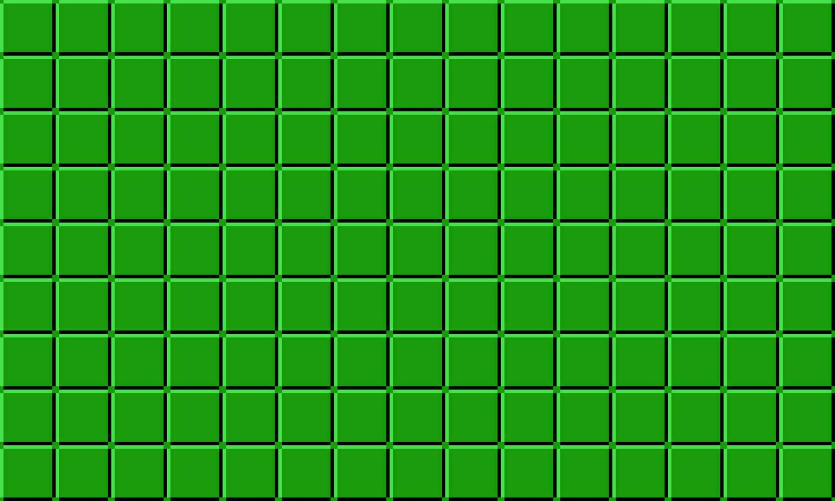 Pixel 8 bit game background. Vector illustration. Pixel art.