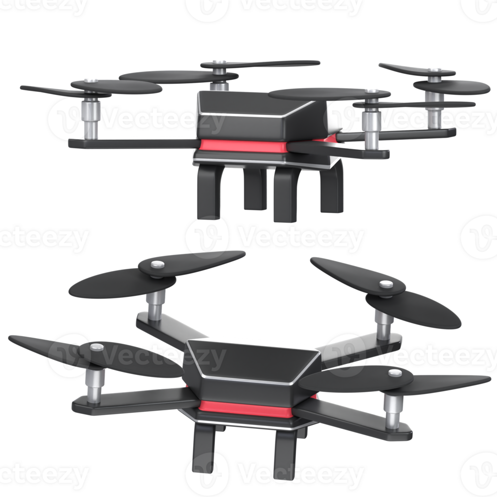 3D Isolated Illustration Icon Gadget Daily png