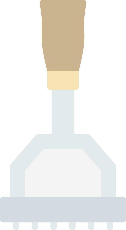Masher Vector Icon Design