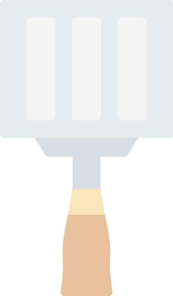 Skimmer Vector Icon Design