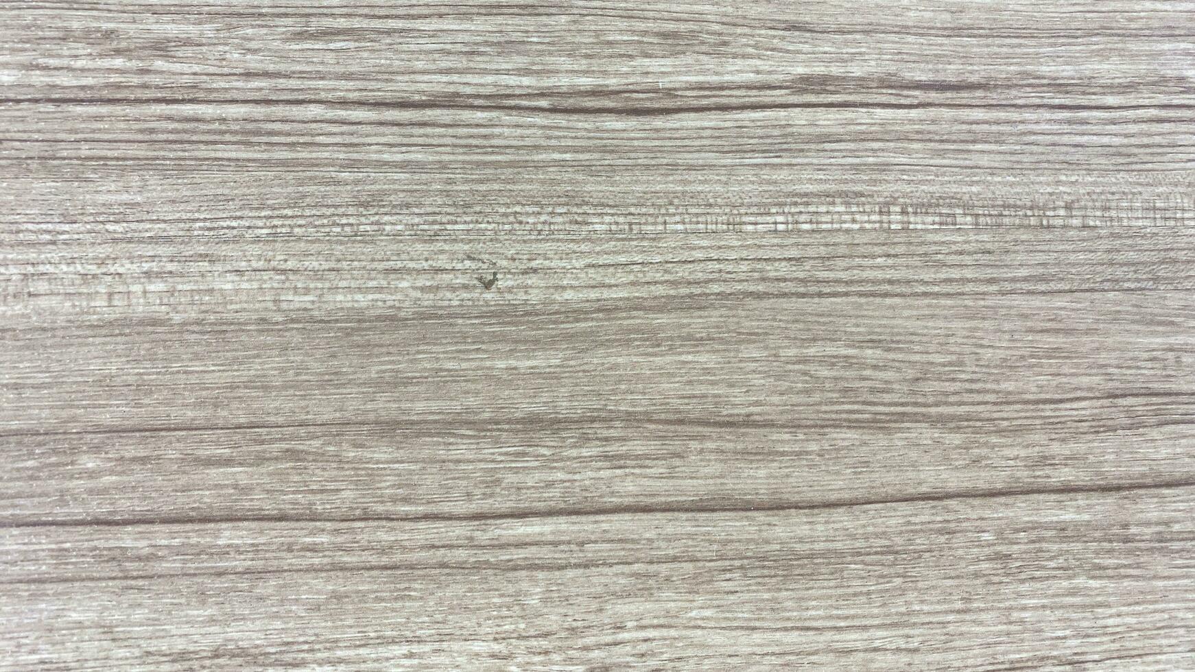 Wood texture background, beautiful texture for design. photo