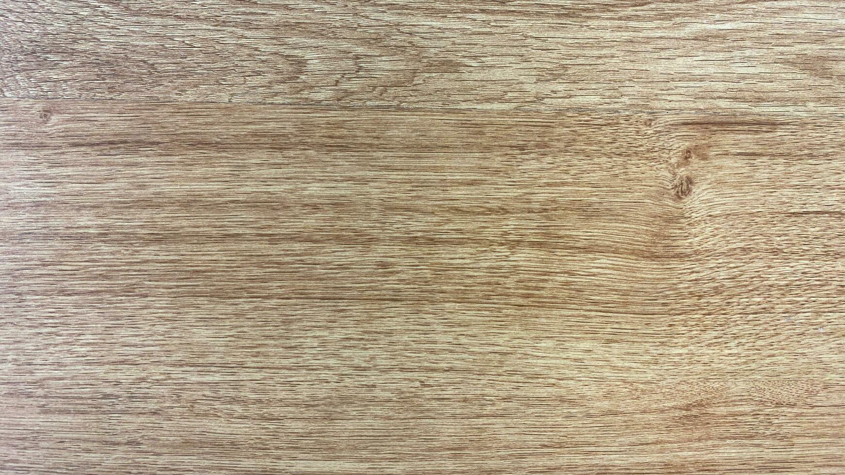 Wood texture background, beautiful texture for design. photo