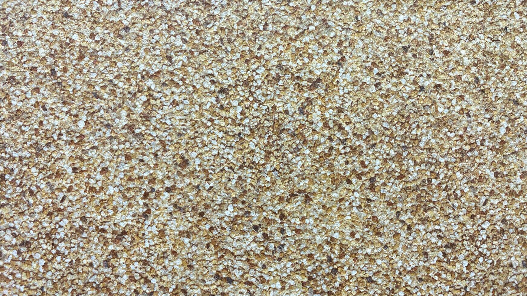 Stone texture background, beautiful texture for design. photo