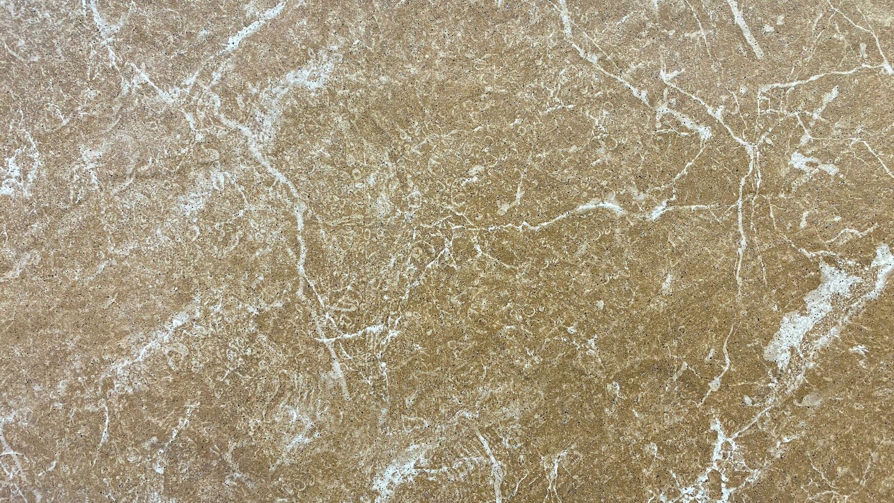 Stone texture background, beautiful texture for design. photo