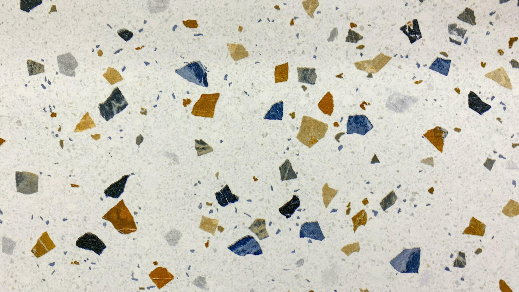 Stone texture background, beautiful texture for design. photo