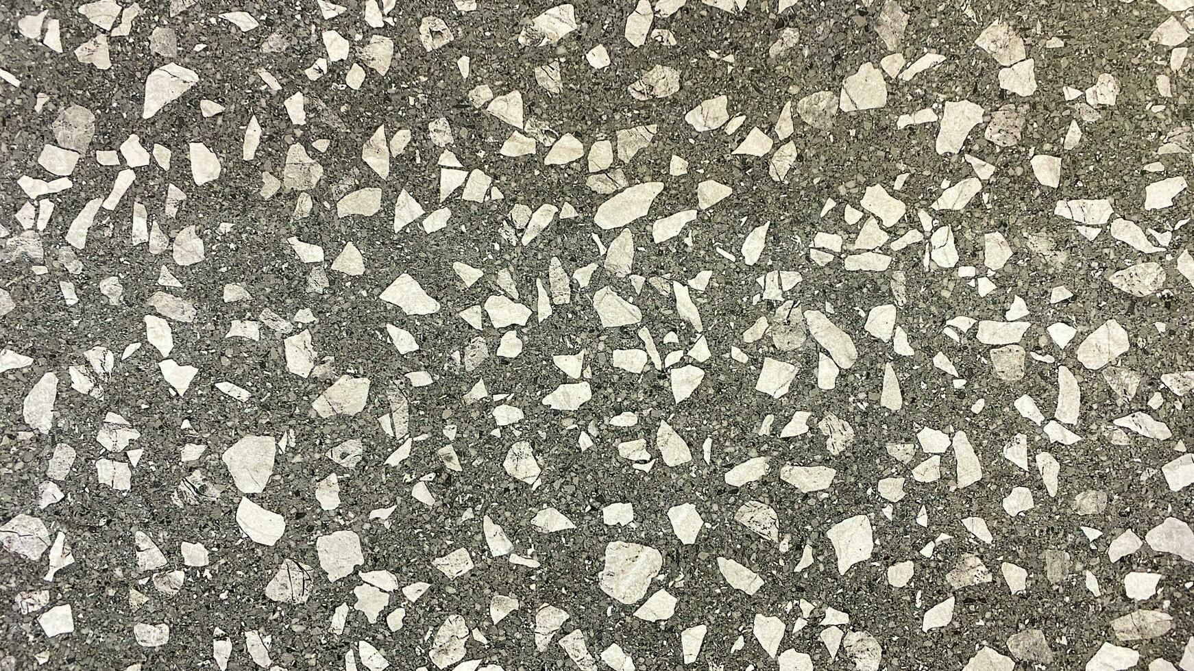 Stone texture background, beautiful texture for design. photo