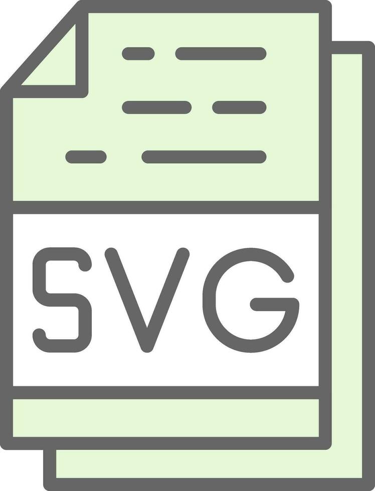 Svg Vector Icon Design