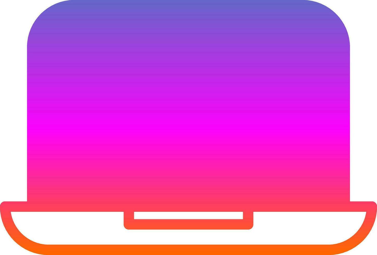 Prank Vector Icon Design