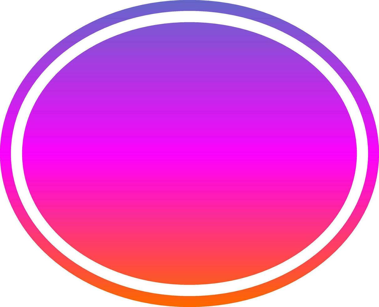Cell Vector Icon Design