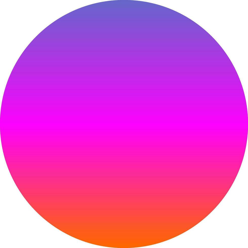 Fire Vector Icon Design