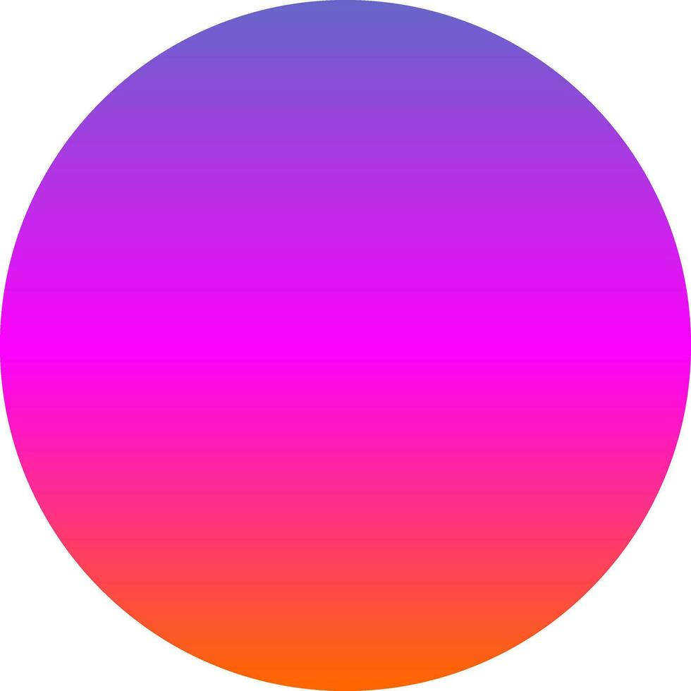 Clock Vector Icon Design