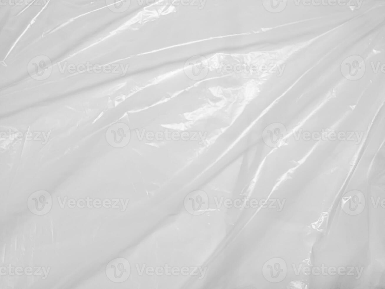 Plastic warp texture overlay background photo