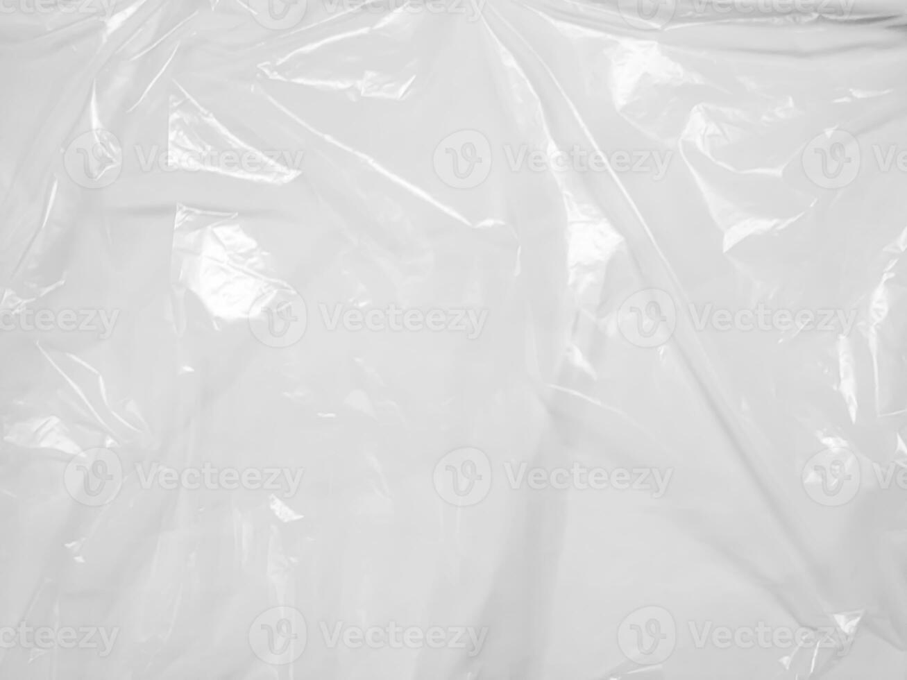 Plastic warp texture overlay realistic background photo