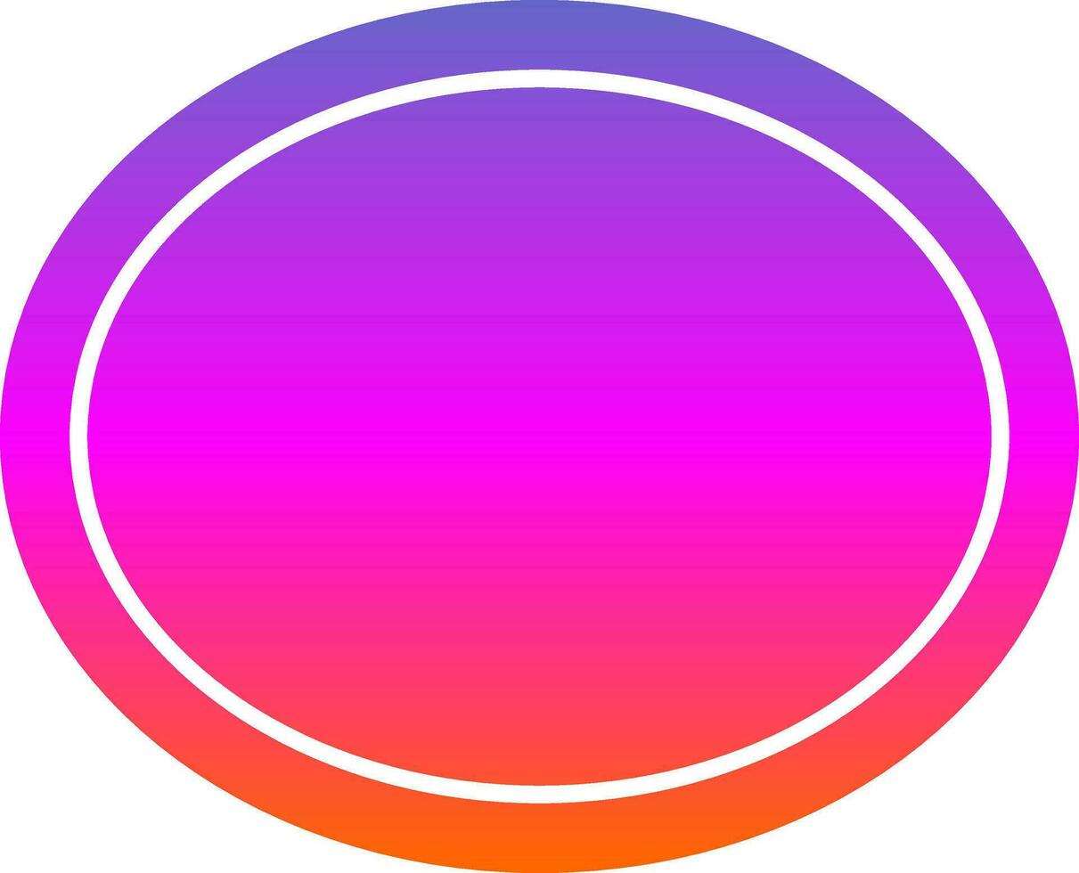 Cell Vector Icon Design