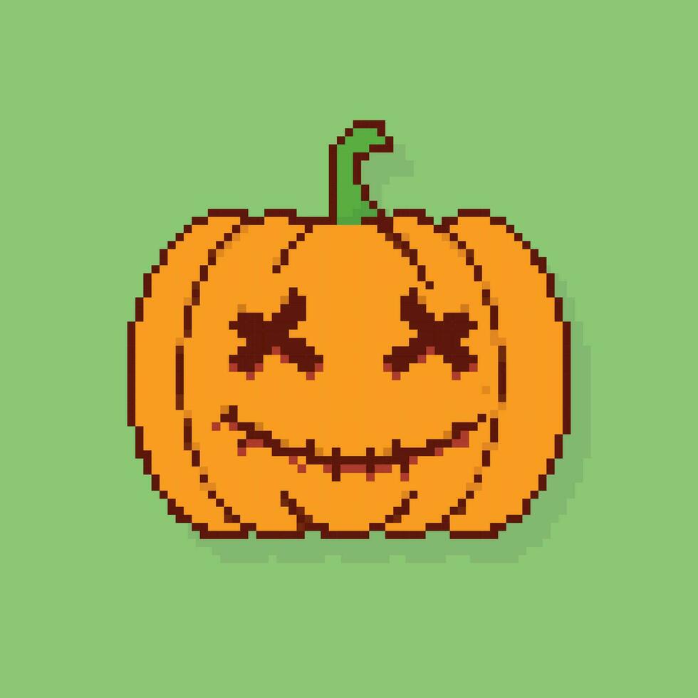 Pixel Art Halloween Pumpkin 8bit Style 29108500 Vector Art At Vecteezy pixel-art-halloween-pumpkin-8bit-style-29108500-vector-art-at-vecteezy
