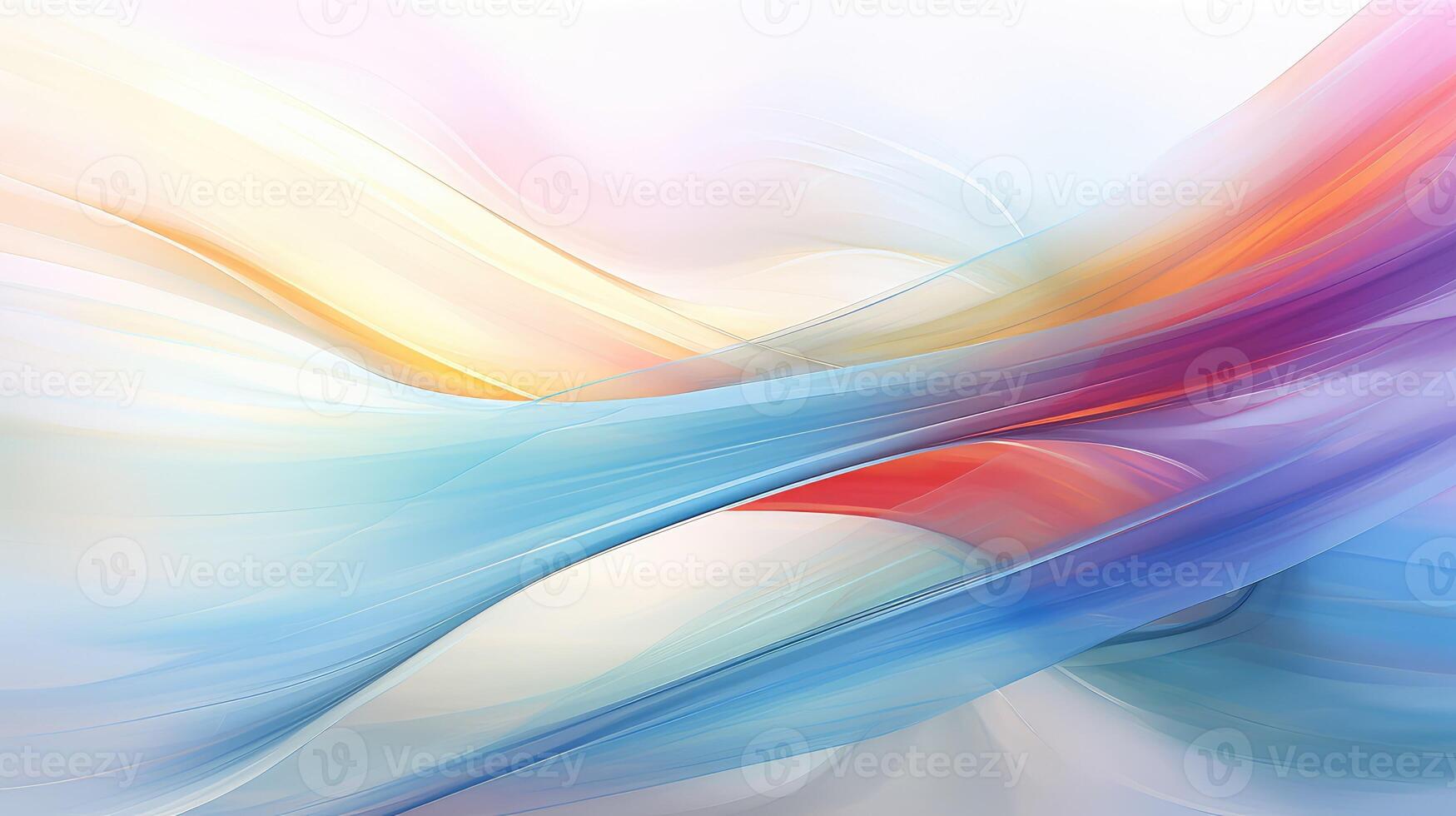 effect ethereal lightstream abstract ai generated 29109194 Stock Photo
