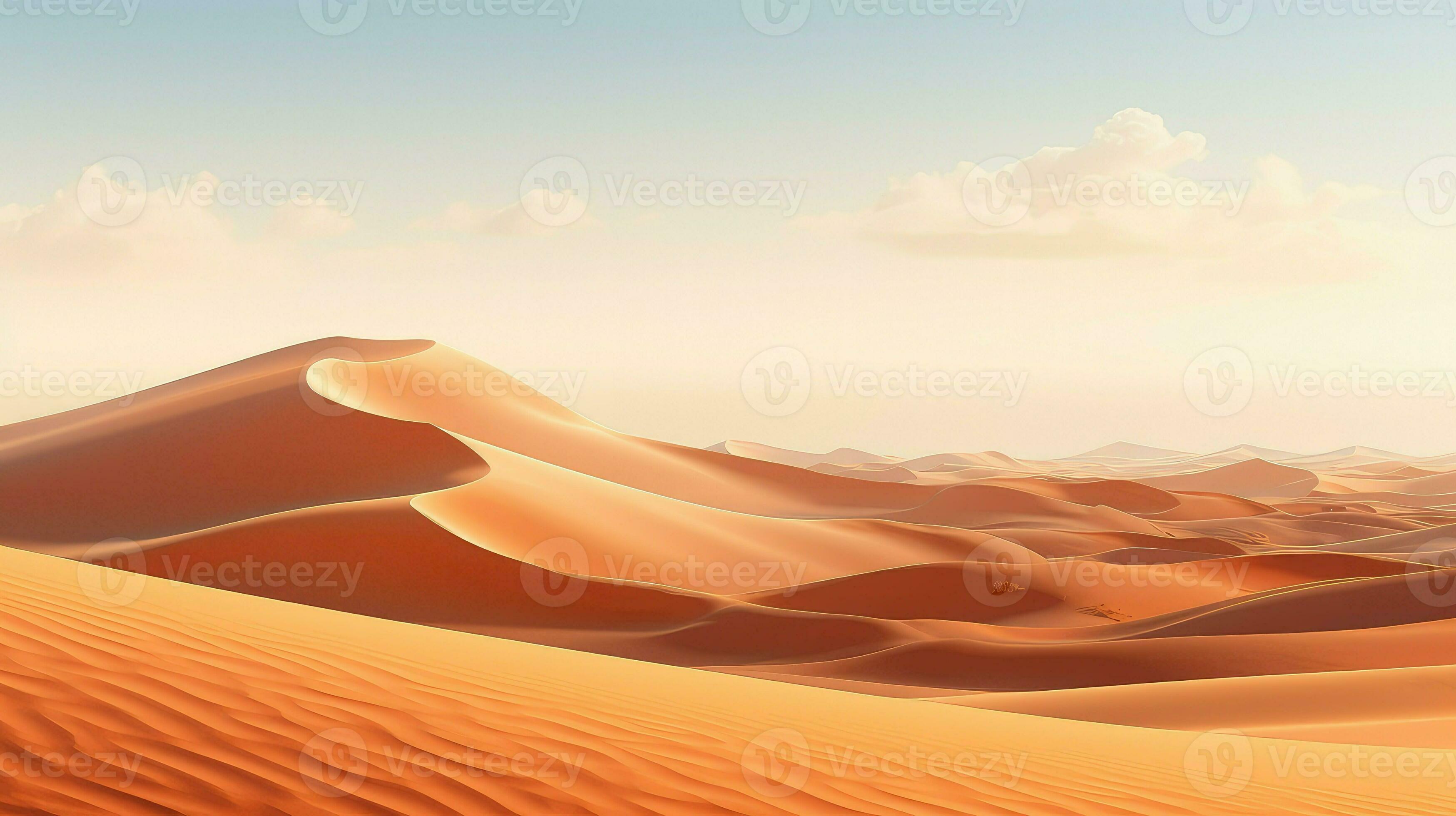 Dune Arabian Desert Dunes Ai Generated 29109979 Stock Photo At Vecteezy Dune Arabian Desert Dunes Ai Generated 29109979 Stock Photo At Vecteezy