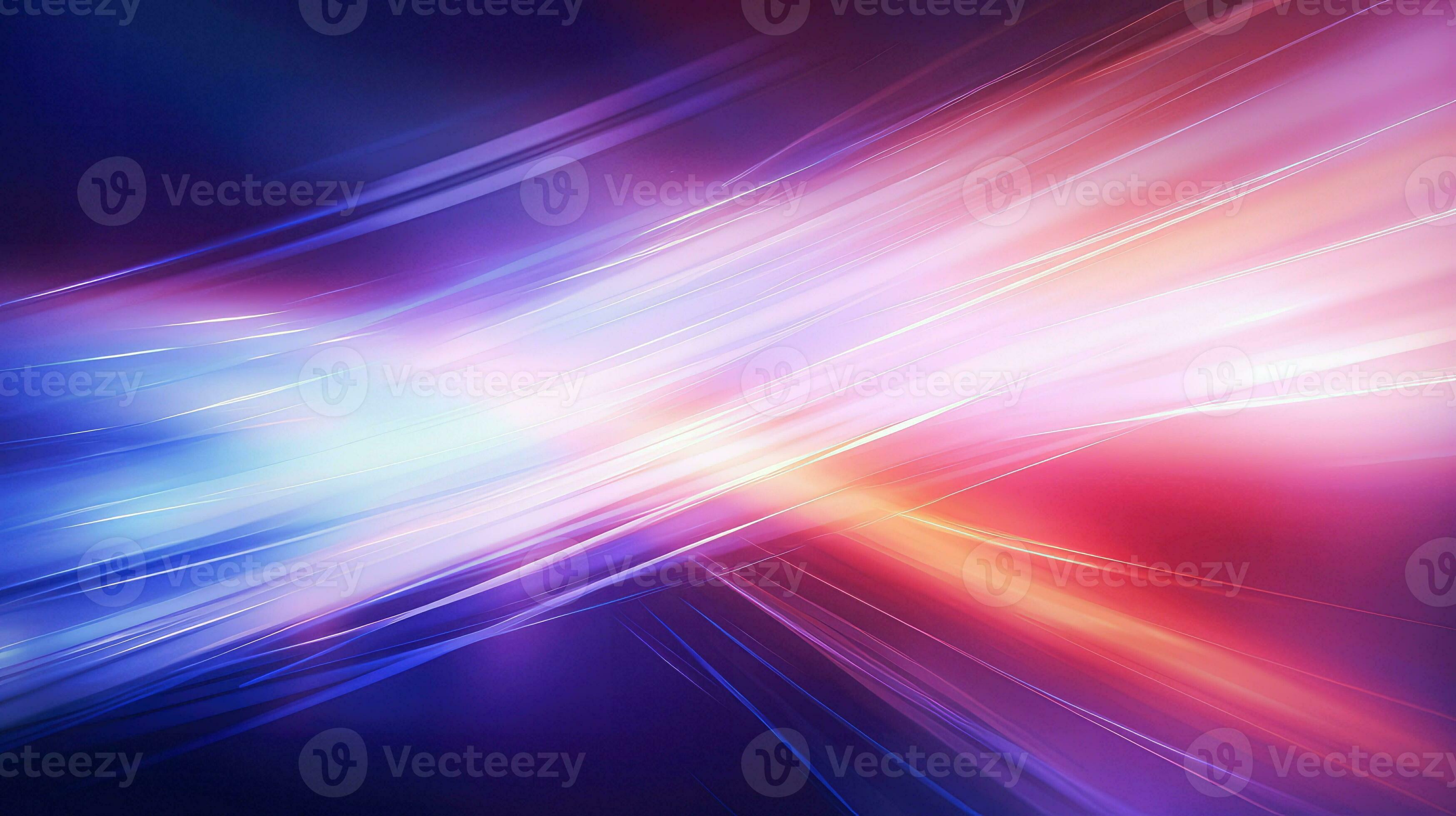 line luminous motion blur ai generated 29110155 Stock Photo at Vecteezy