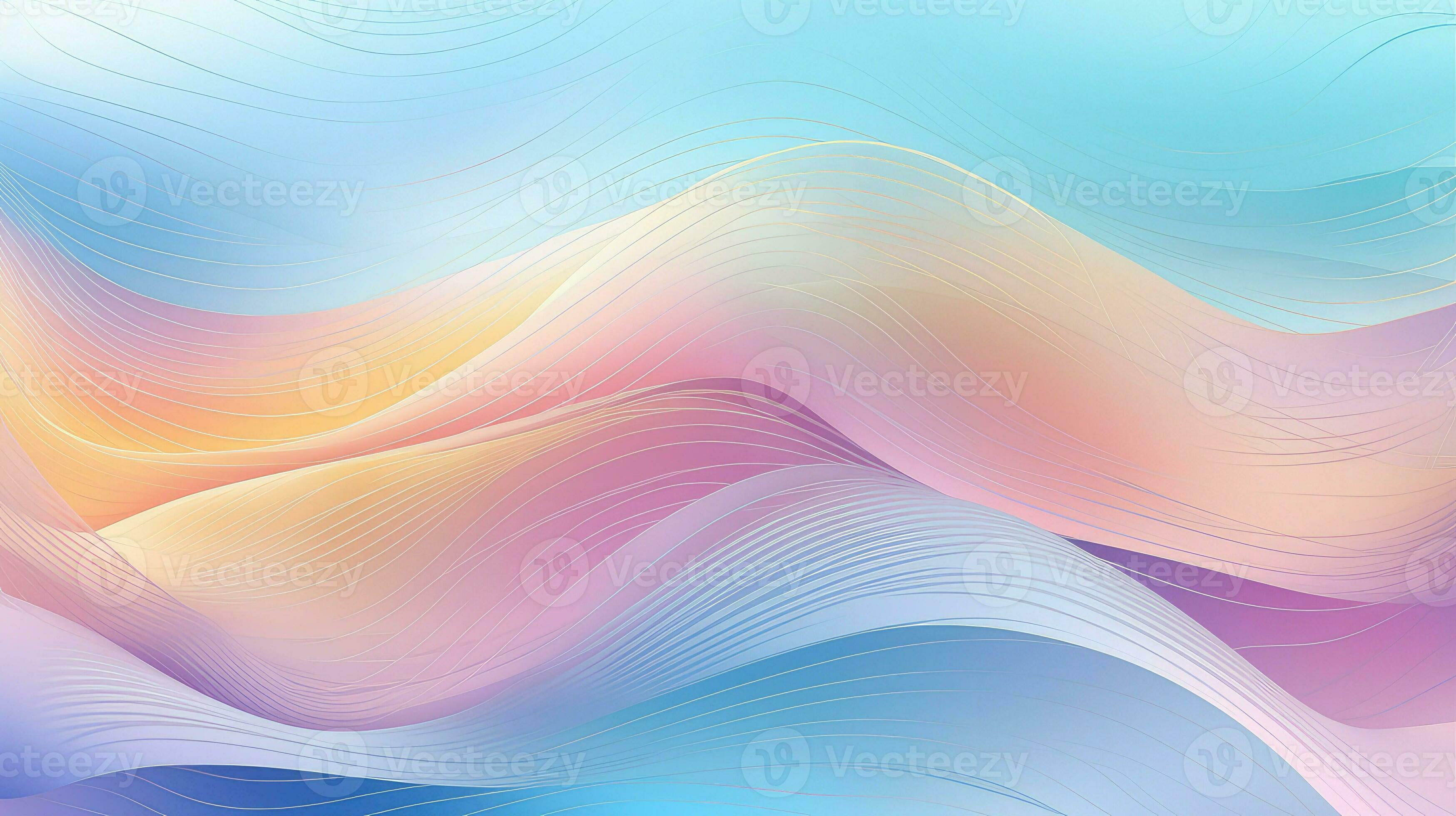 telephone cellular healing waves ai generated 29110310 Stock Photo at
