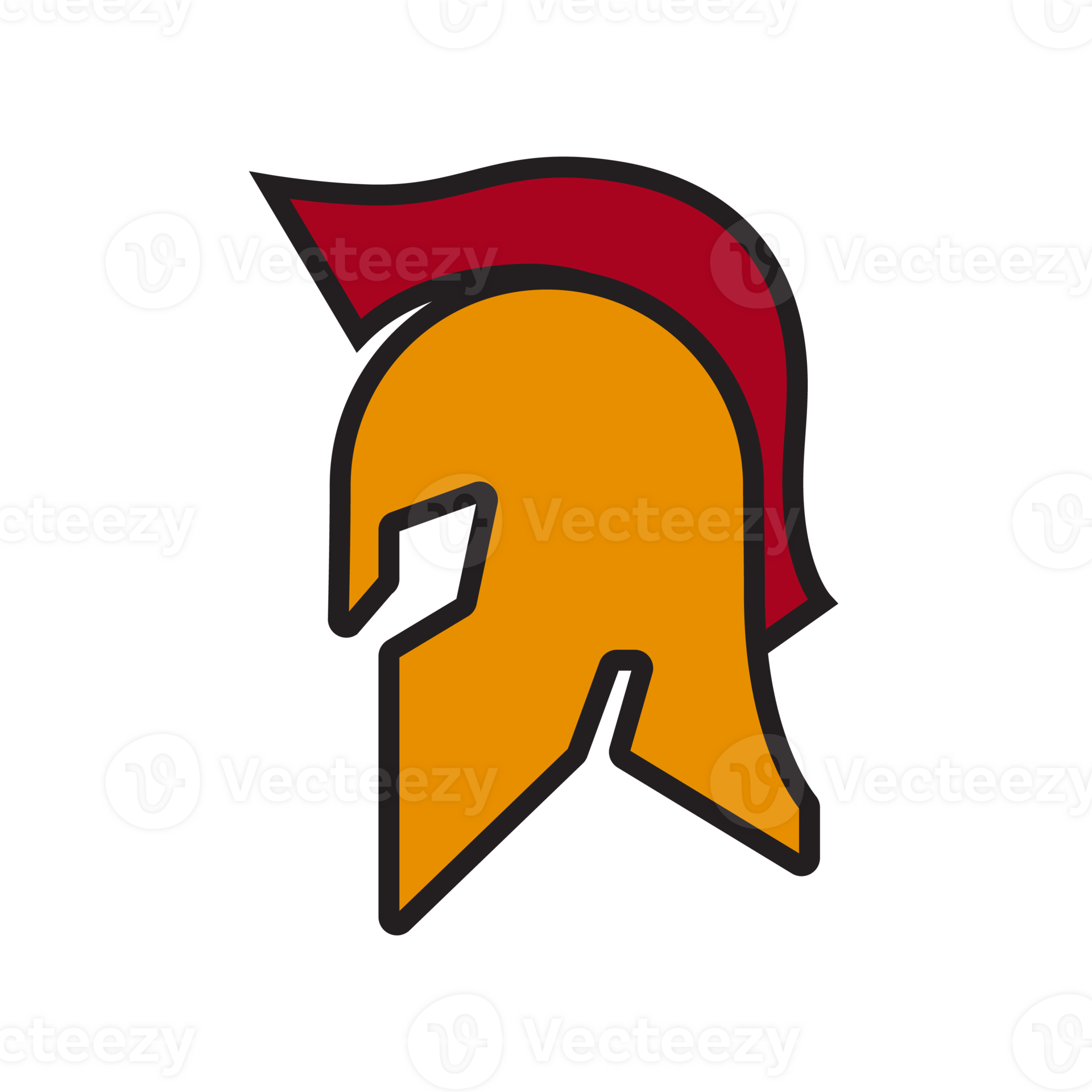 knight-helmet-icon-29110389-png