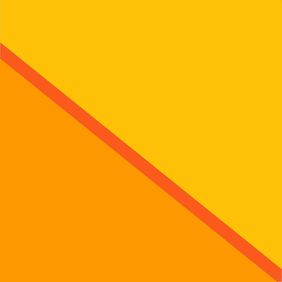 brown and orange background illustration vector