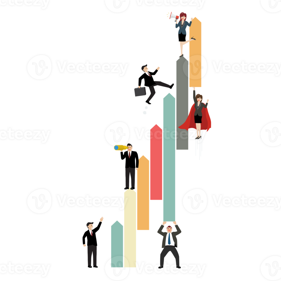 Business Teamwork Concept 29110788 Png Business Teamwork Concept 29110788 Png