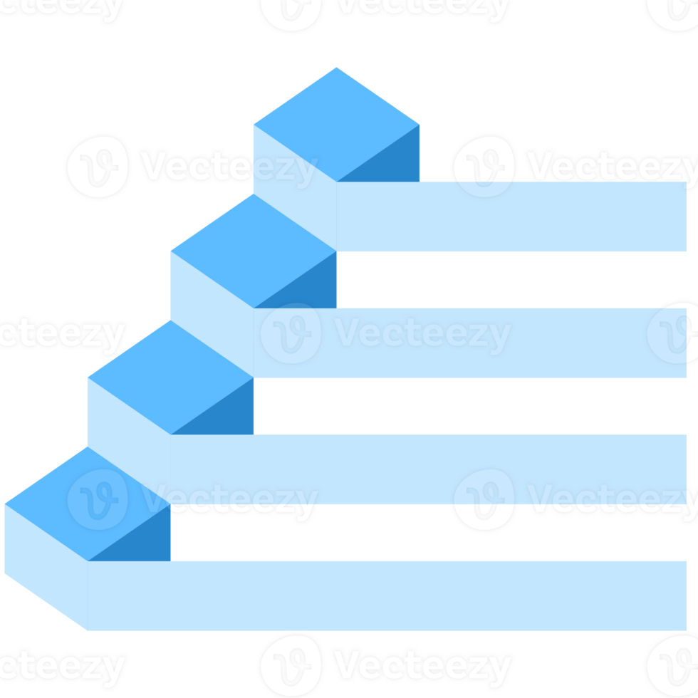 The Workflow Diagram png