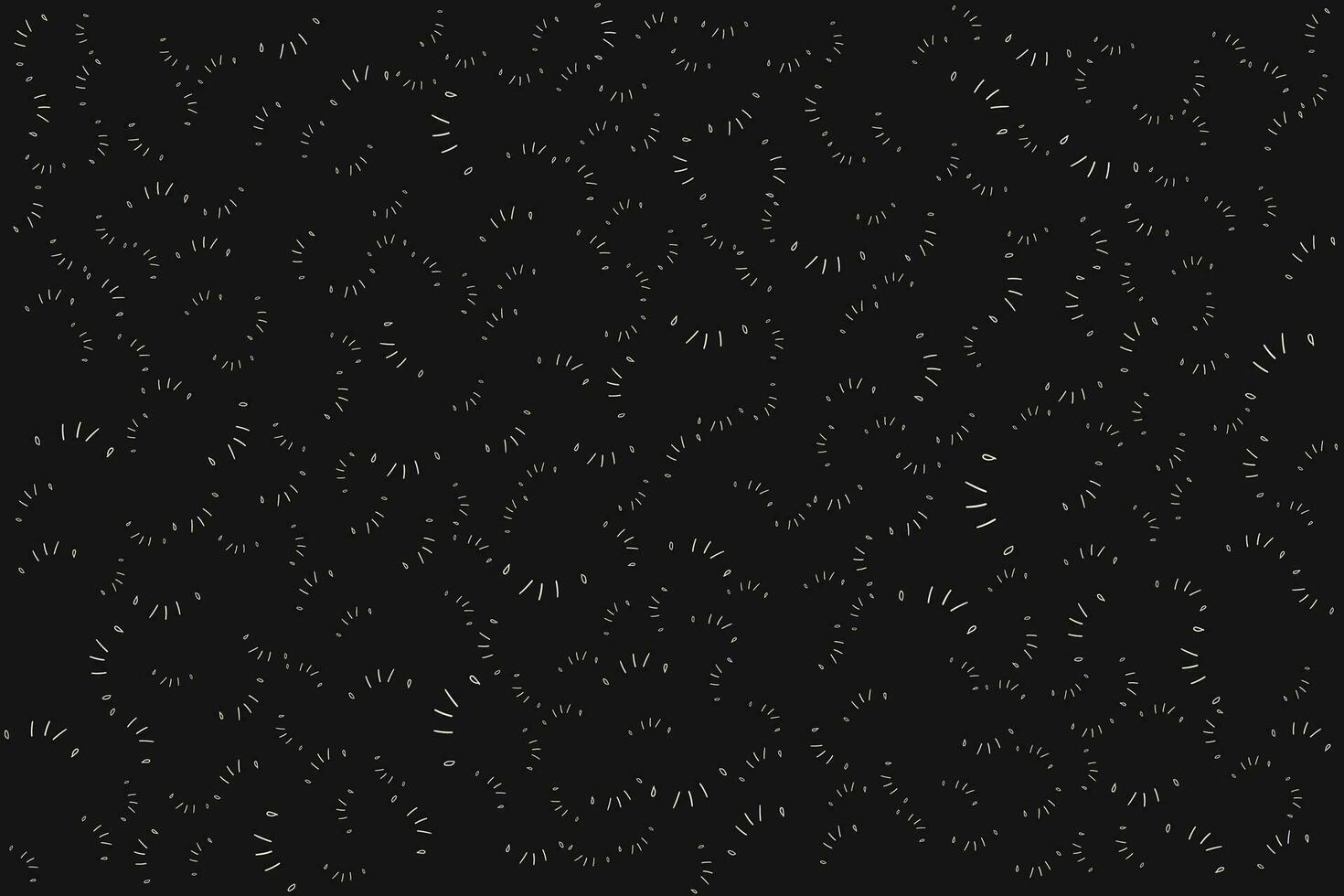 Unveiling the Art of Background and Pattern Design vector