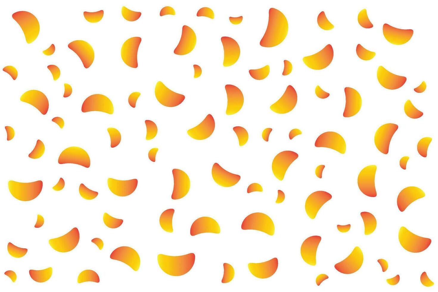 Unveiling the Art of Background and Pattern Design vector