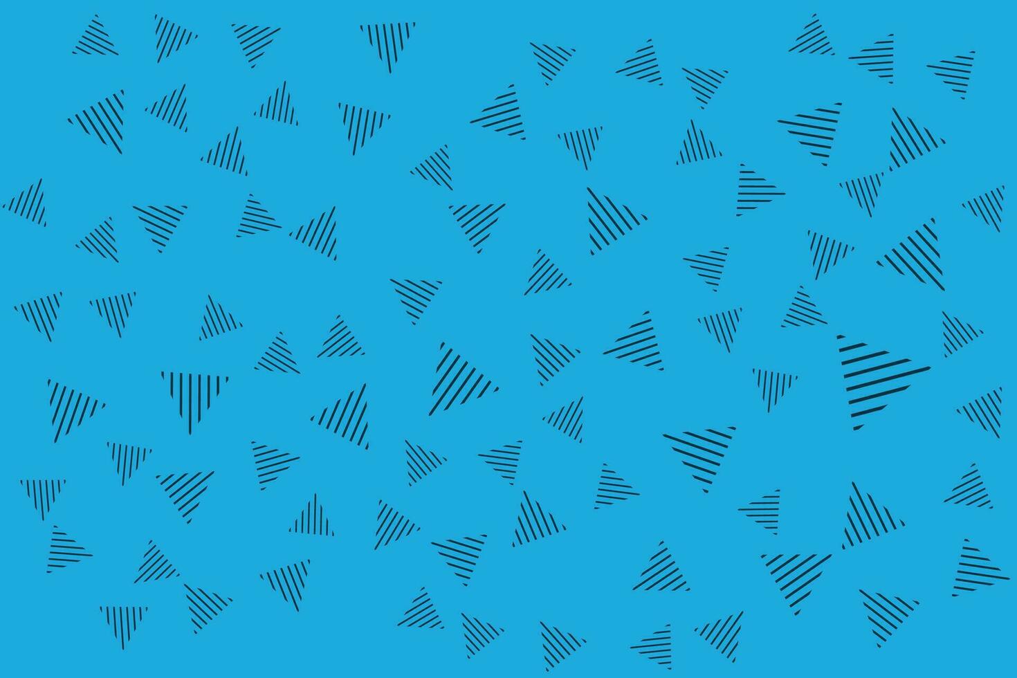 Unveiling the Art of Background and Pattern Design vector