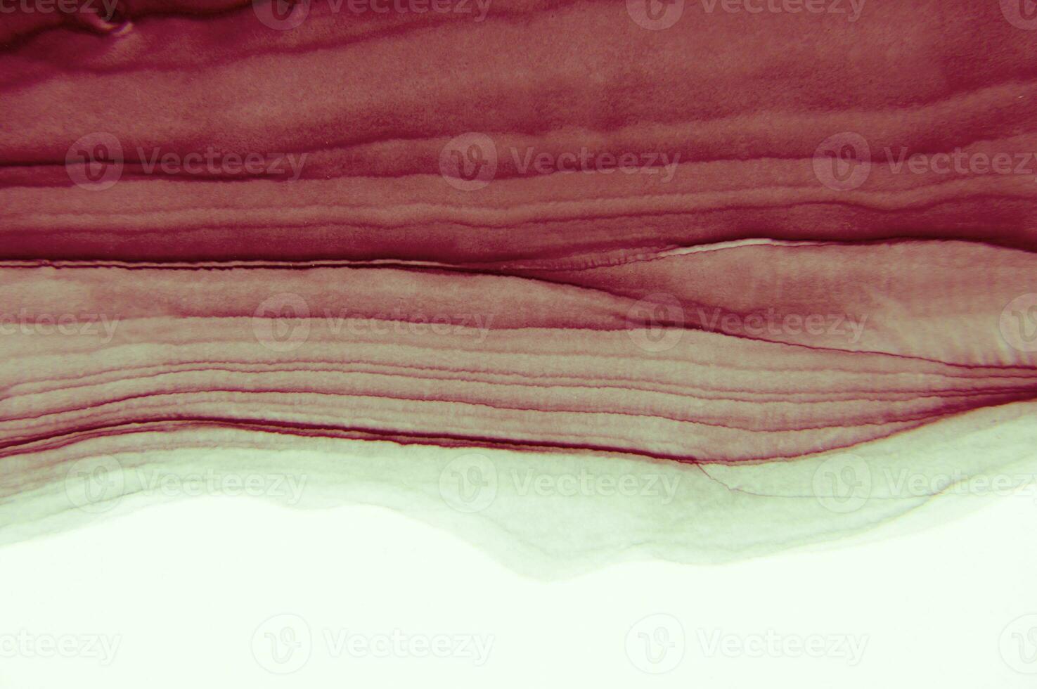 Alcohol ink sea texture. Contemporary art. Spots of oil paint. Abstract art background. Multicolored bright texture. Fragment of artwork. Modern art. Inspired by the sky, as well as steam and smoke. photo