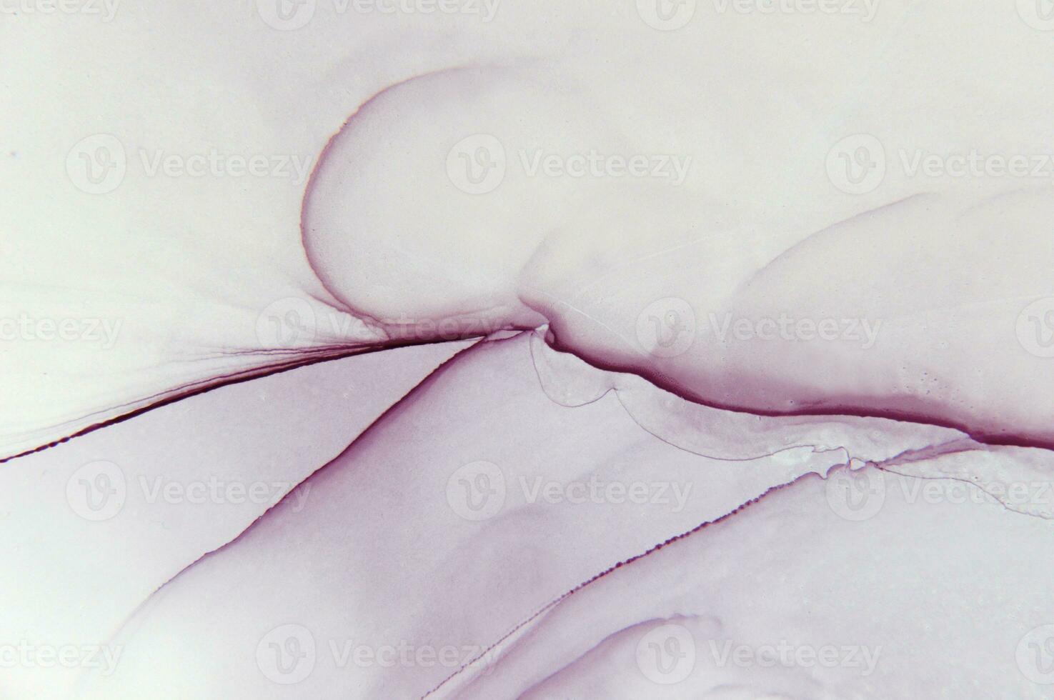 Alcohol ink sea texture. Contemporary art. Spots of oil paint. Abstract art background. Multicolored bright texture. Fragment of artwork. Modern art. Inspired by the sky, as well as steam and smoke. photo